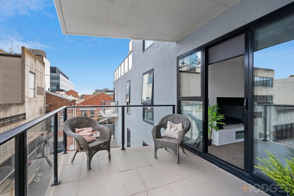 202 / 8-10 McLarty Place Geelong - Residential for sale