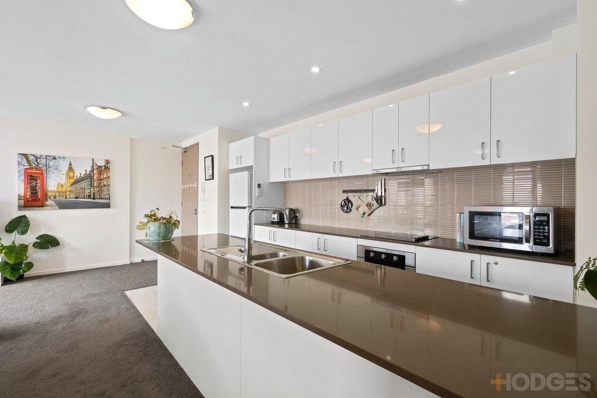 202 / 8-10 McLarty Place Geelong - Residential for sale
