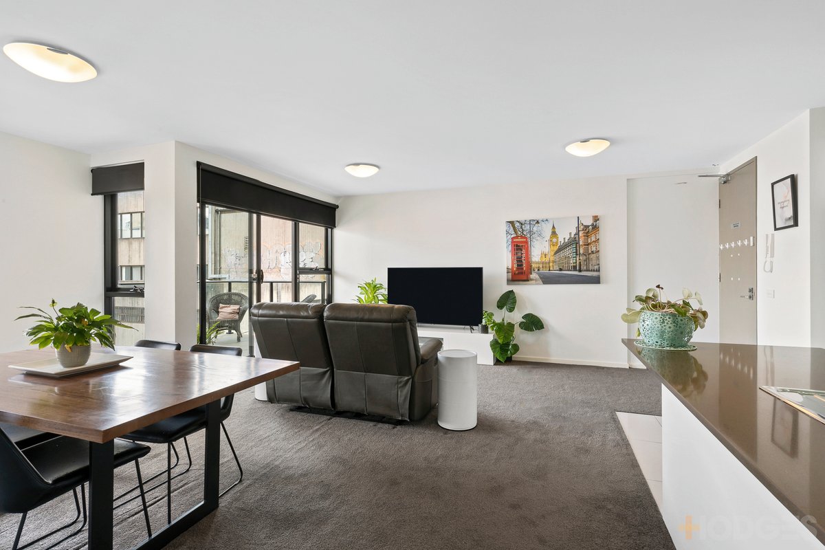 202 / 8-10 McLarty Place Geelong - Residential for sale