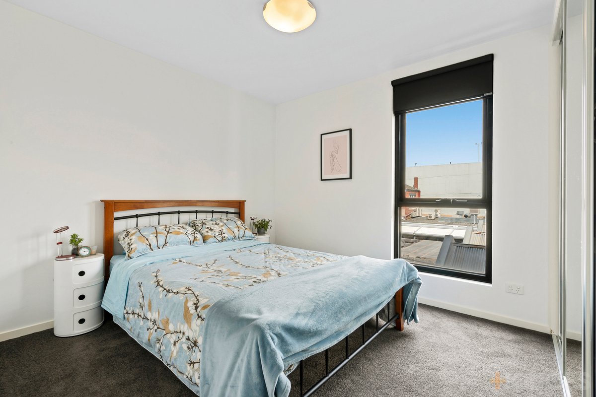 202 / 8-10 McLarty Place Geelong - Residential for sale