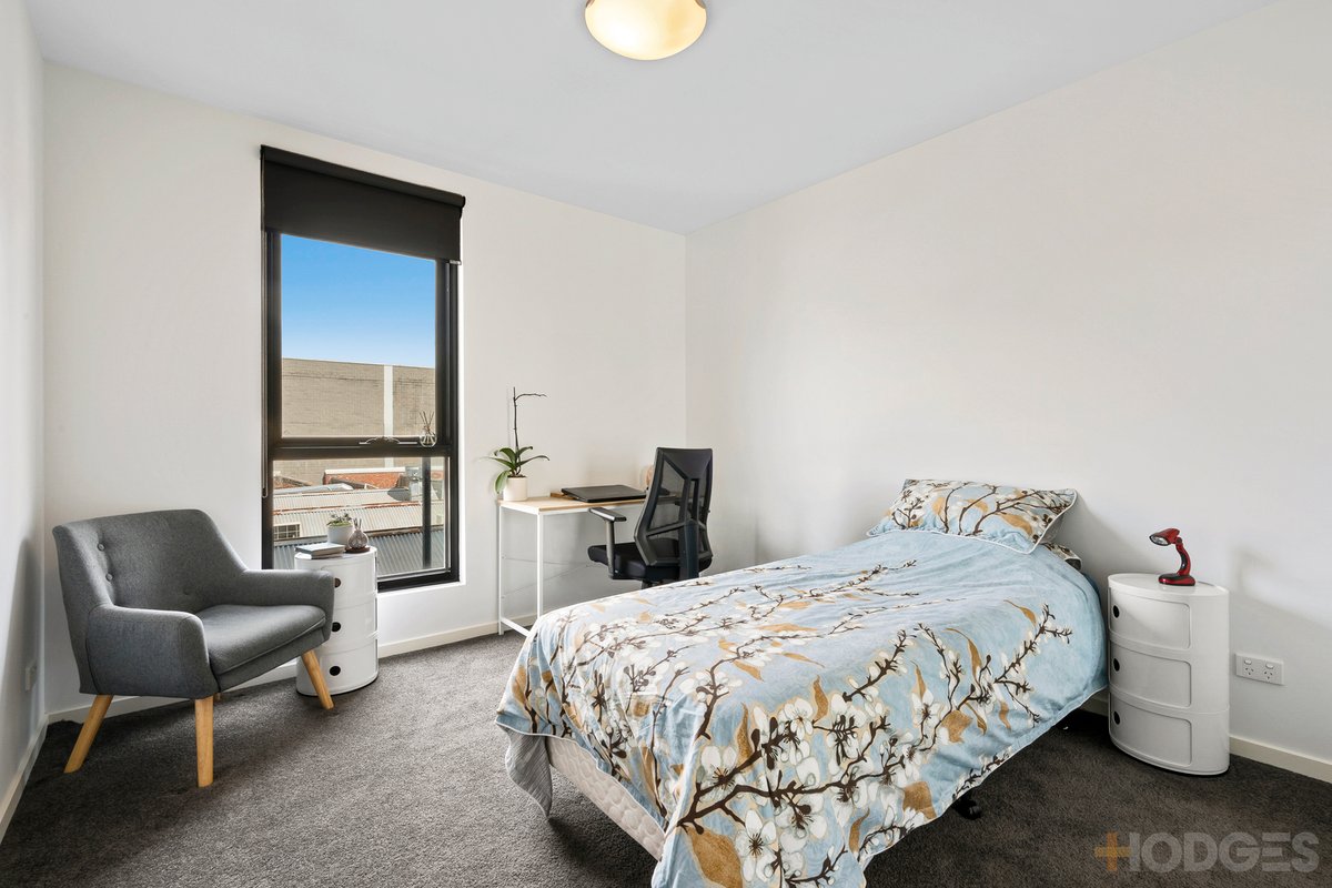 202 / 8-10 McLarty Place Geelong - Residential for sale