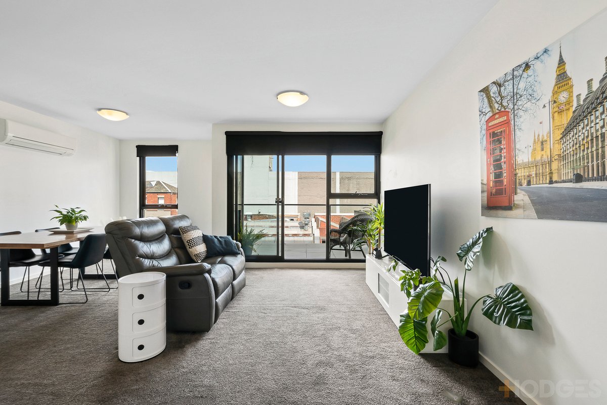 202 / 8-10 McLarty Place Geelong - Residential for sale