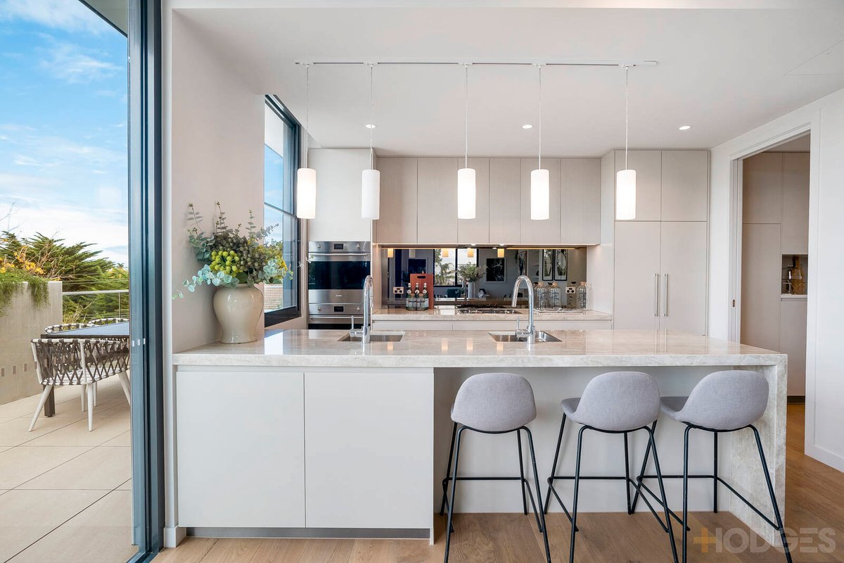 202 / 91 Balaclava Road Caulfield North - Residential for sale