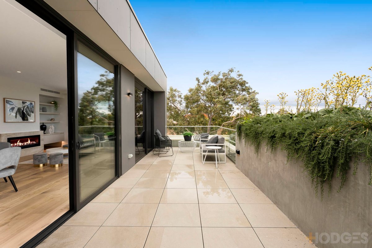 202 / 91 Balaclava Road Caulfield North - Residential for sale