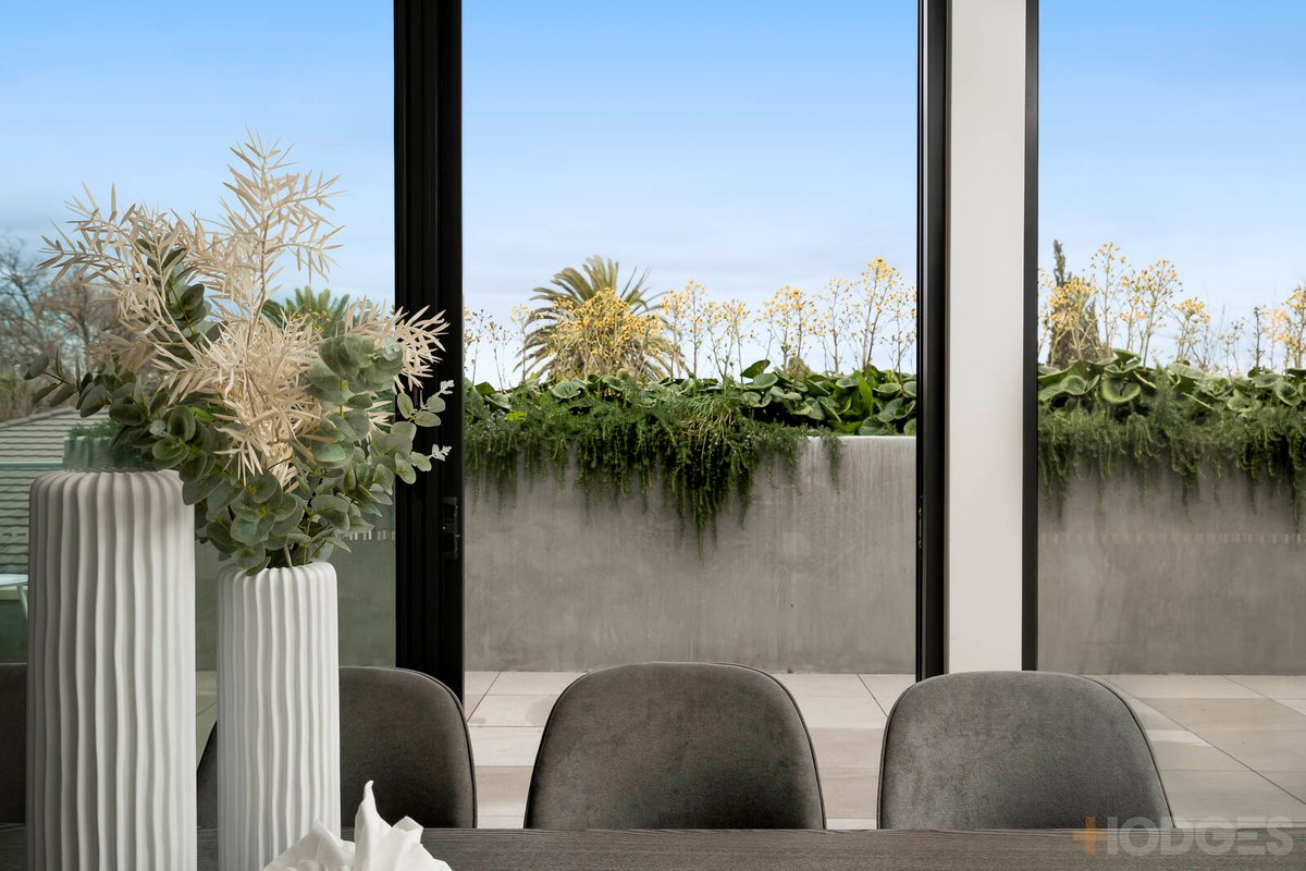 202 / 91 Balaclava Road Caulfield North - Residential for sale
