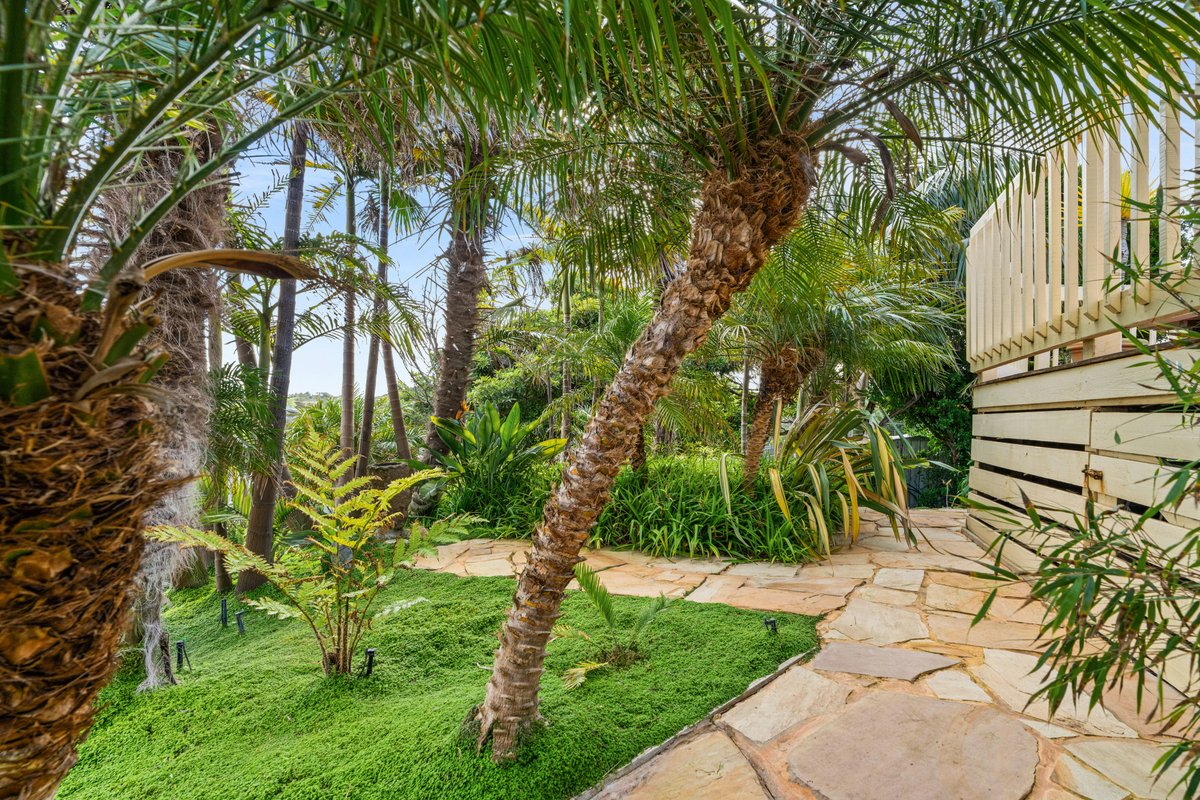 203 Melbourne Road RYE - Residential for sale