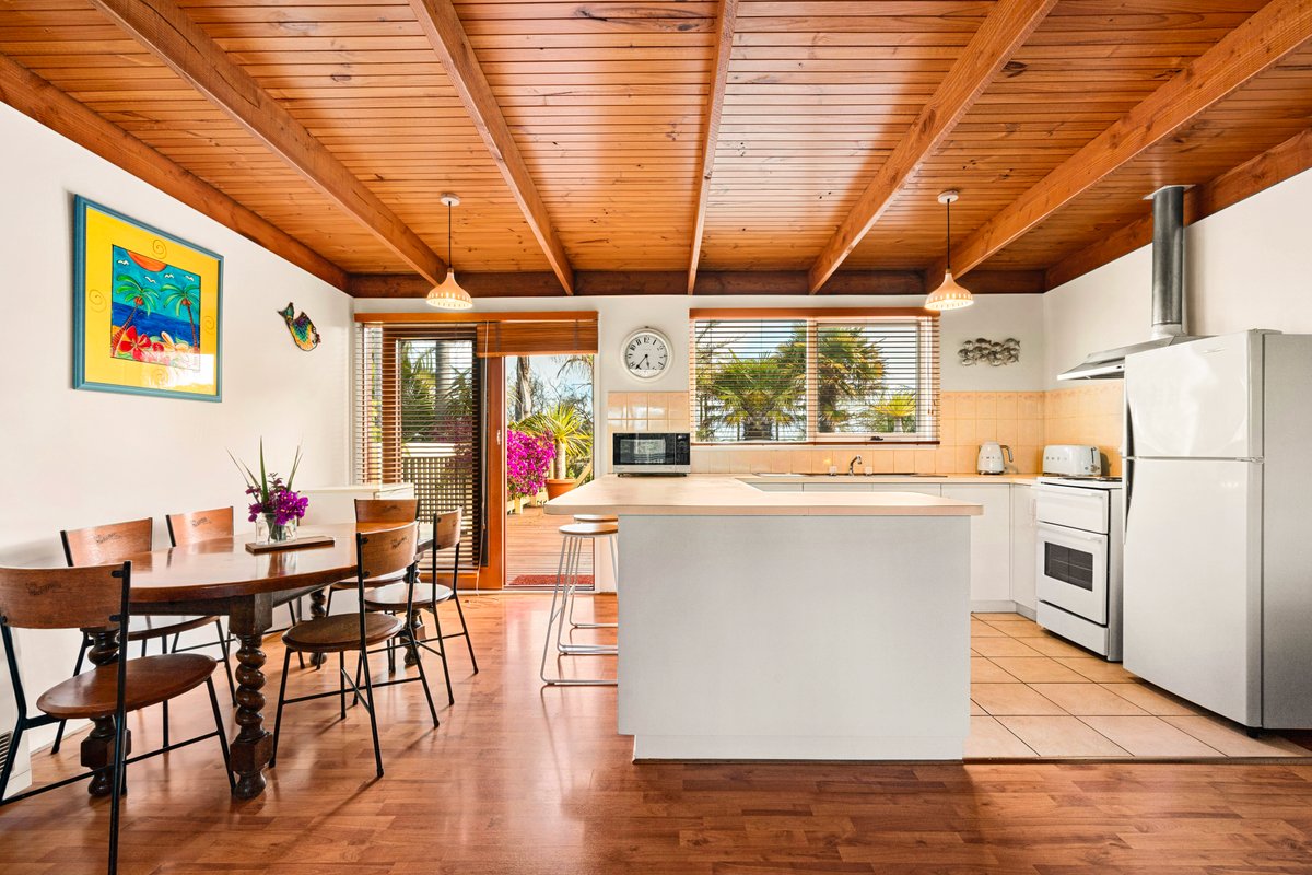 203 Melbourne Road RYE - Residential for sale
