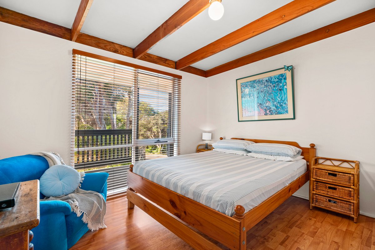203 Melbourne Road RYE - Residential for sale