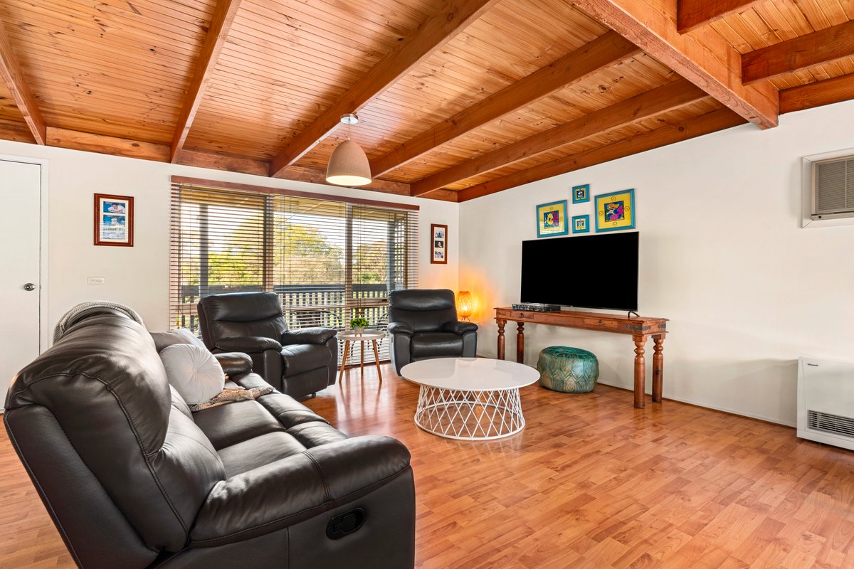 203 Melbourne Road RYE - Residential for sale