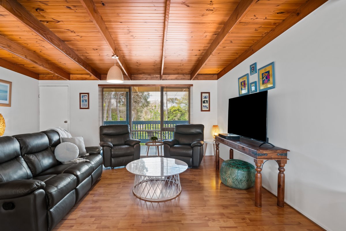 203 Melbourne Road RYE - Residential for sale