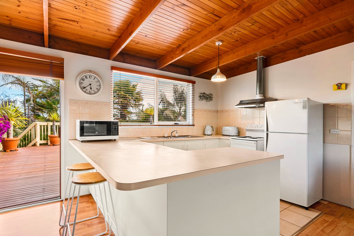 203 Melbourne Road RYE - Residential for sale