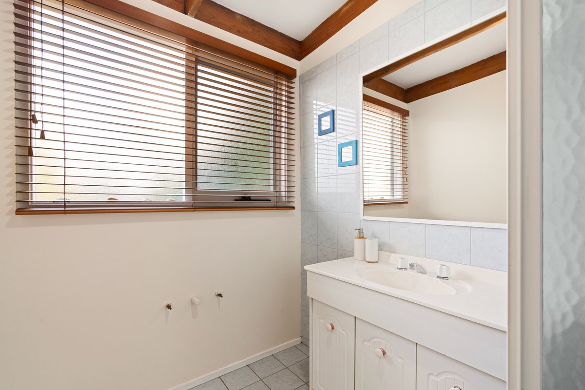 203 Melbourne Road RYE - Residential for sale