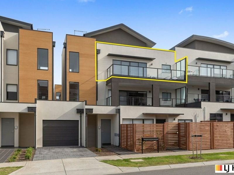 203 Nada Way CARRUM DOWNS - Residential for sale