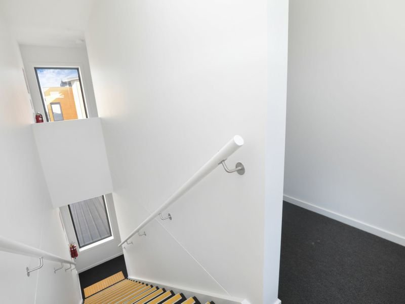 203 Nada Way CARRUM DOWNS - Residential for sale