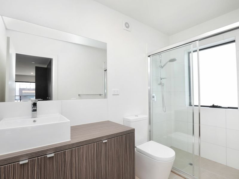 203 Nada Way CARRUM DOWNS - Residential for sale