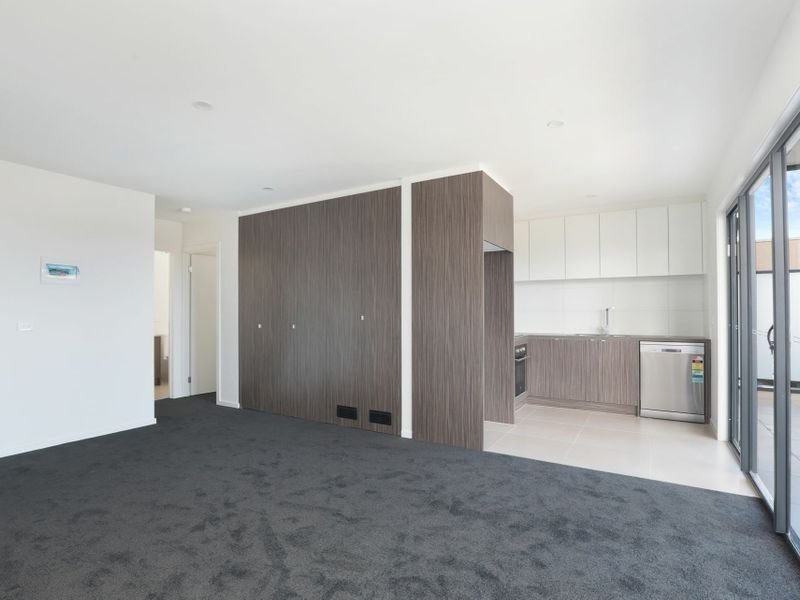 203 Nada Way CARRUM DOWNS - Residential for sale