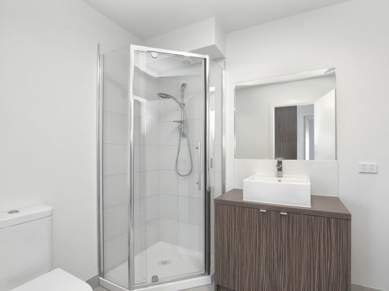 203 Nada Way CARRUM DOWNS - Residential for sale