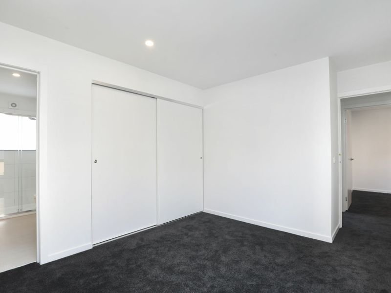 203 Nada Way CARRUM DOWNS - Residential for sale