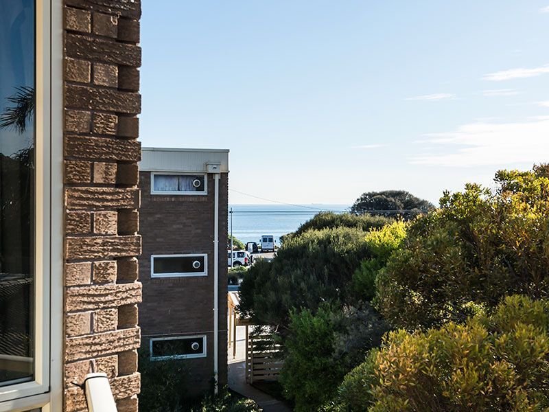 20 / 310 Beach Road BLACK ROCK - Residential for sale