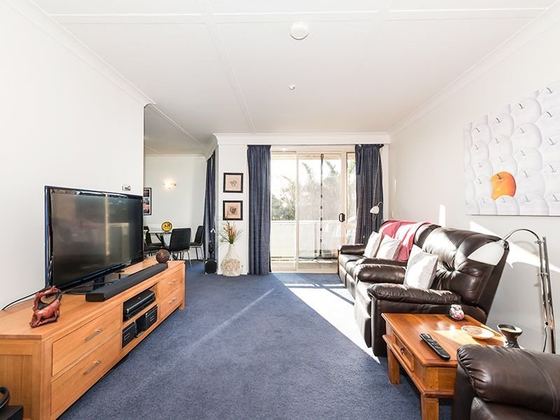 20 / 310 Beach Road BLACK ROCK - Residential for sale