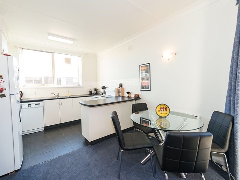 20 / 310 Beach Road BLACK ROCK - Residential for sale