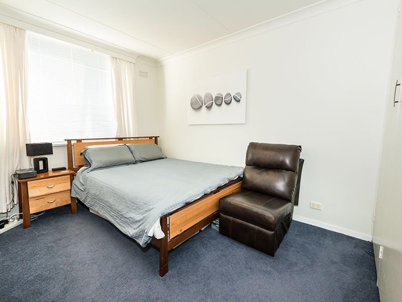 20 / 310 Beach Road BLACK ROCK - Residential for sale