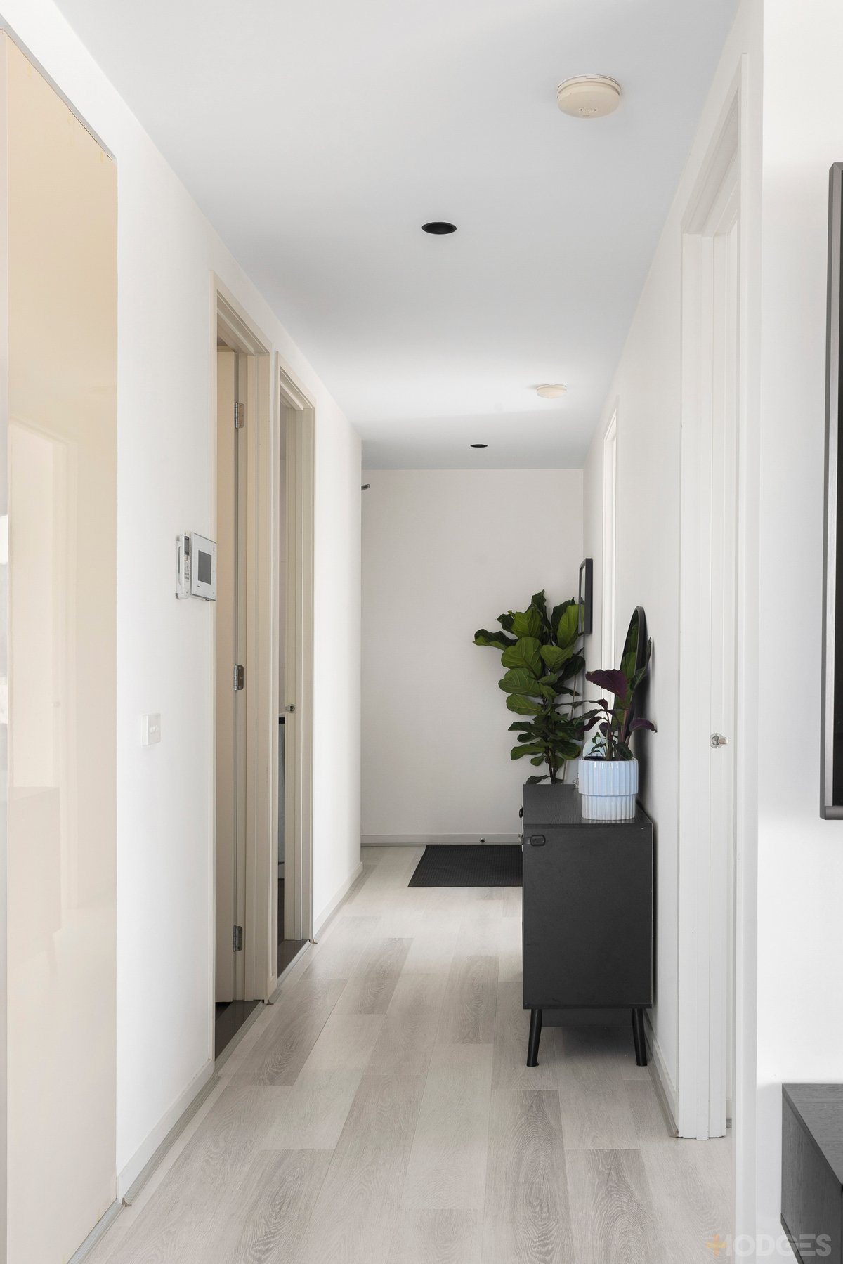 203 / 141 Stephen Street Yarraville - Residential for sale