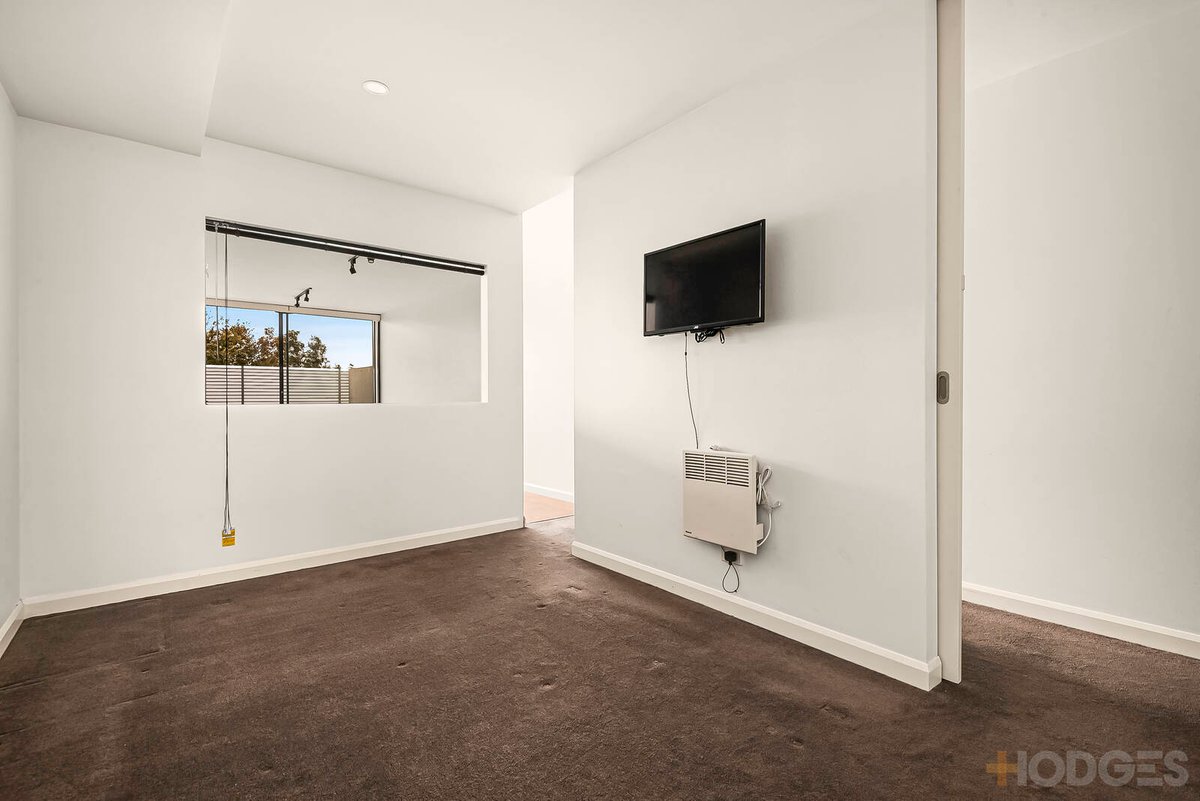 203 / 193 Mckinnon Road Mckinnon - Residential for sale