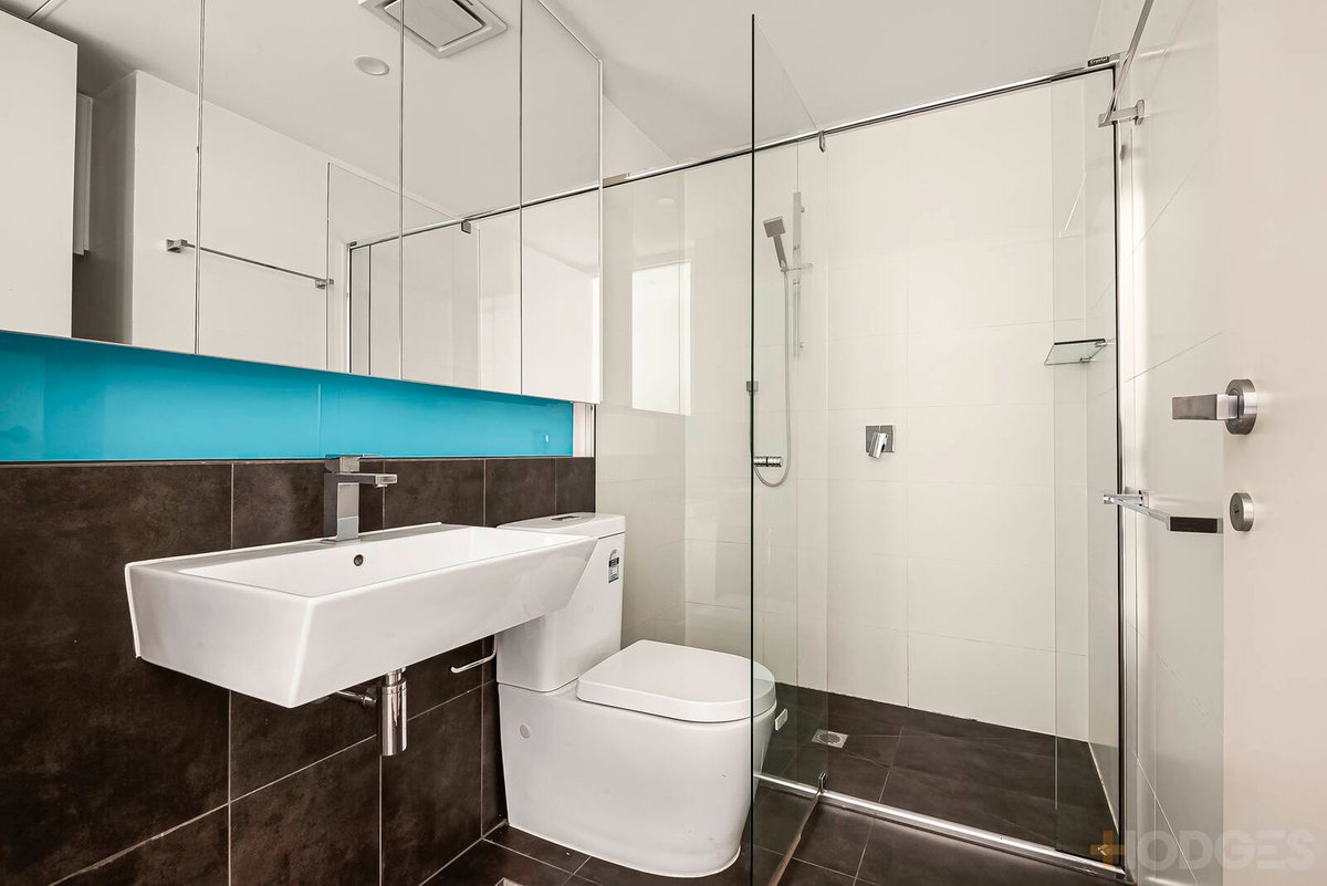 203 / 193 Mckinnon Road Mckinnon - Residential for sale