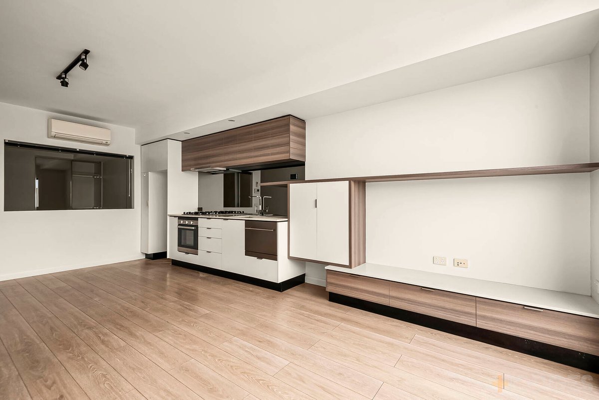 203 / 193 Mckinnon Road Mckinnon - Residential for sale