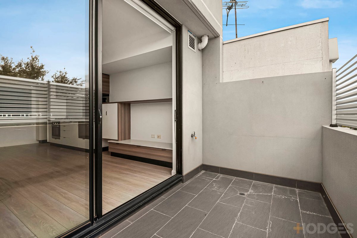 203 / 193 Mckinnon Road Mckinnon - Residential for sale