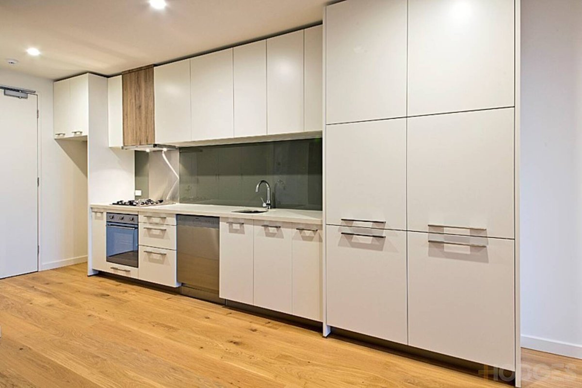 203 / 252 Bay Road Sandringham - Residential for sale