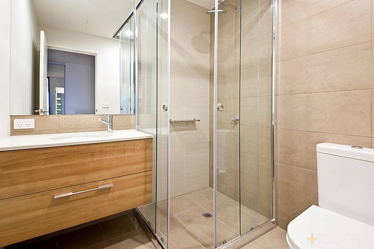203 / 252 Bay Road Sandringham - Residential for sale