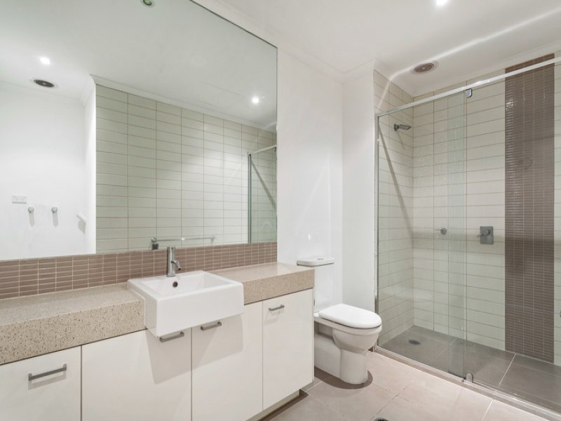 203 / 58 Ballarat Street YARRAVILLE - Residential for sale