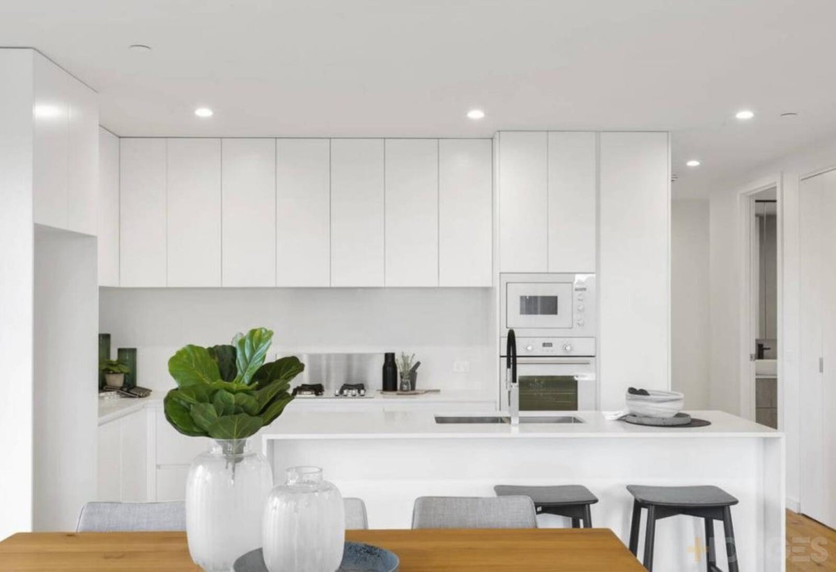 203 / 6-8 Blair Street Bentleigh - Residential for sale