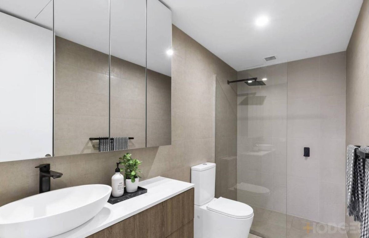 203 / 6-8 Blair Street Bentleigh - Residential for sale