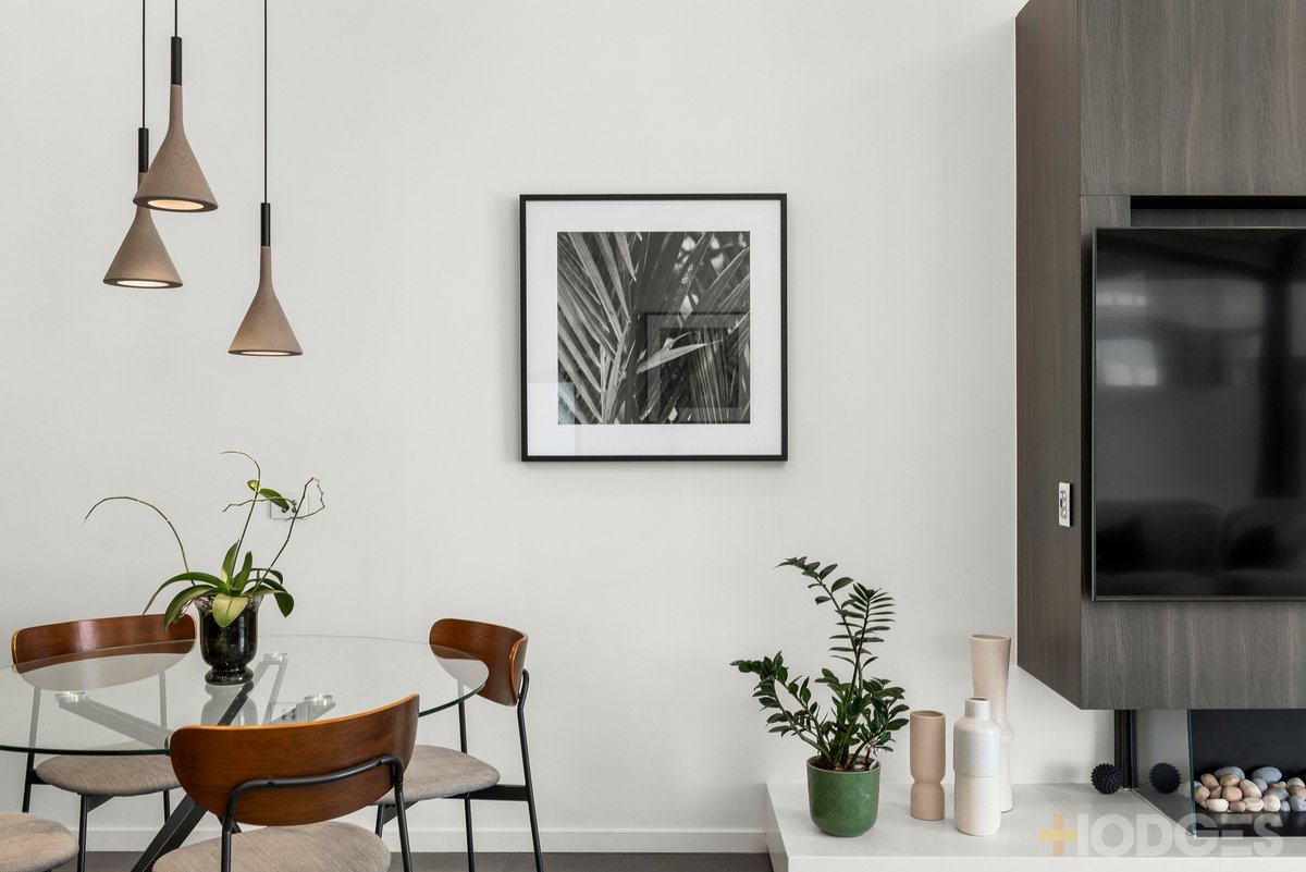 203 / 6 Fernhill Road Sandringham - Residential for sale