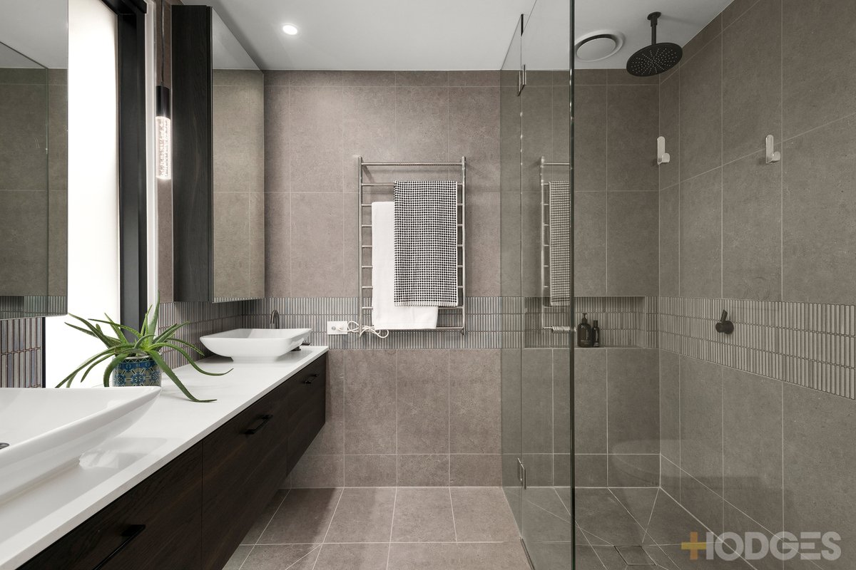 203 / 6 Fernhill Road Sandringham - Residential for sale