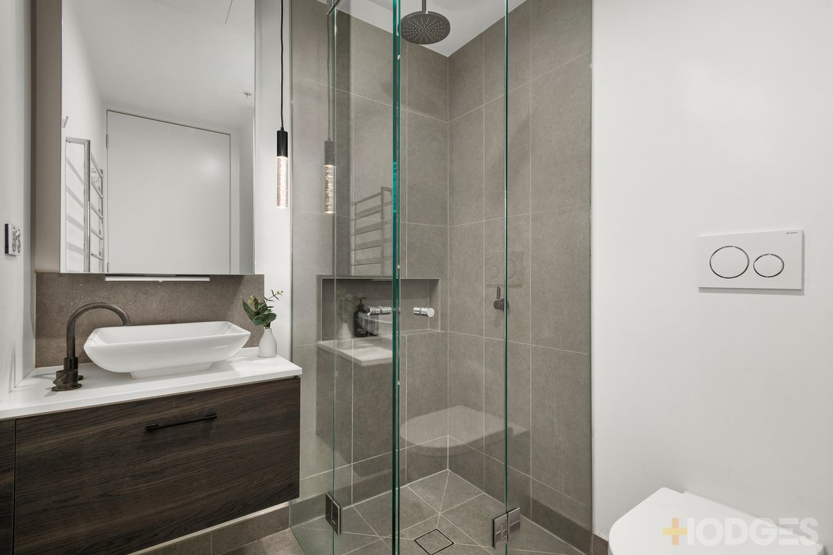 203 / 6 Fernhill Road Sandringham - Residential for sale