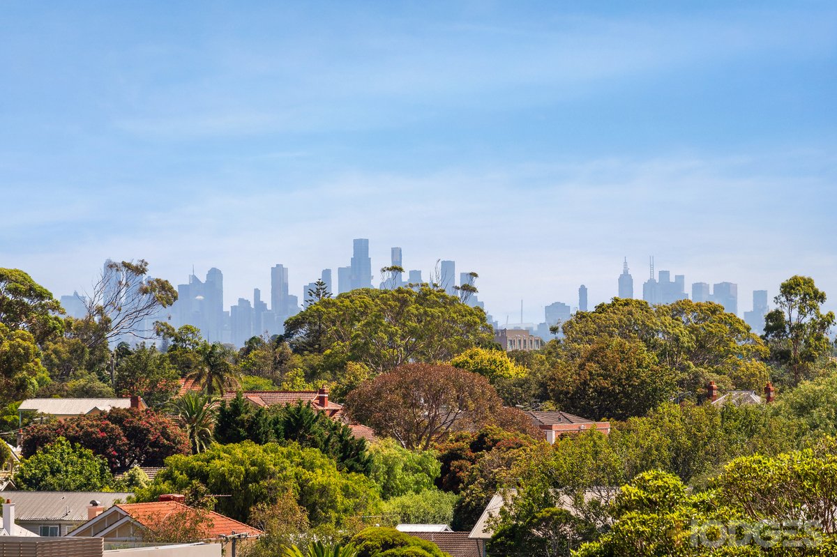 203 / 6 Fernhill Road Sandringham - Residential for sale