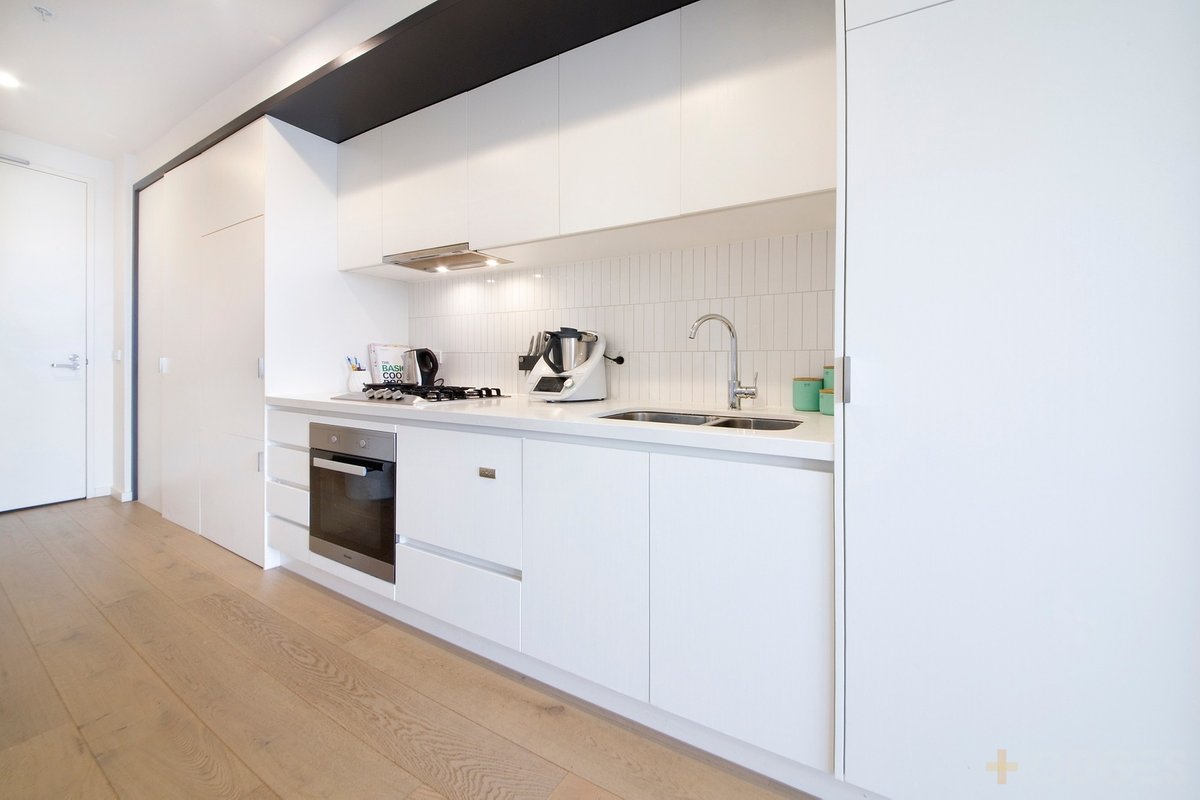 203 / 7 Balcombe Road Mentone - Residential for sale