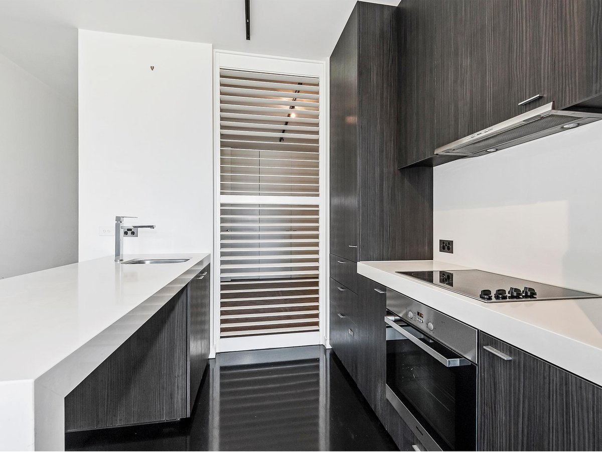 203 / 72 Acland Street ST KILDA - Residential for sale