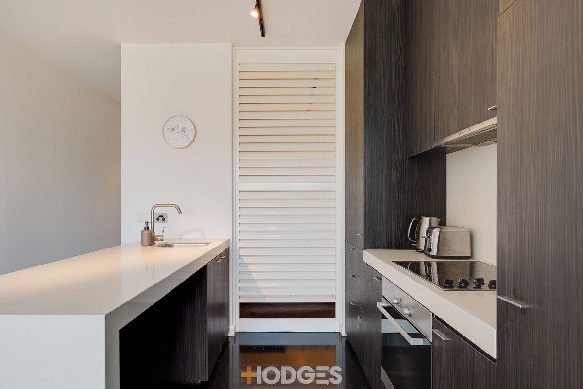 203 / 72 Acland Street St Kilda - Residential for sale