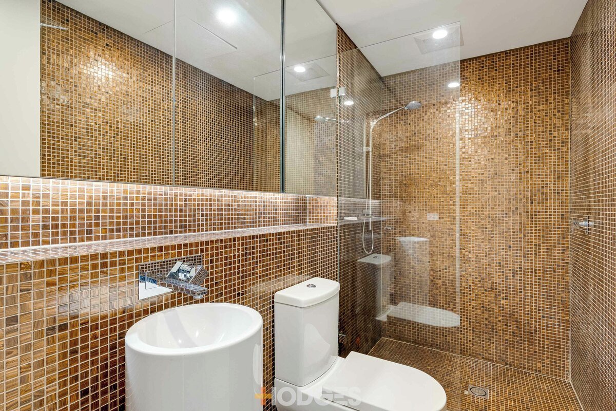 203 / 72 Acland Street St Kilda - Residential for sale