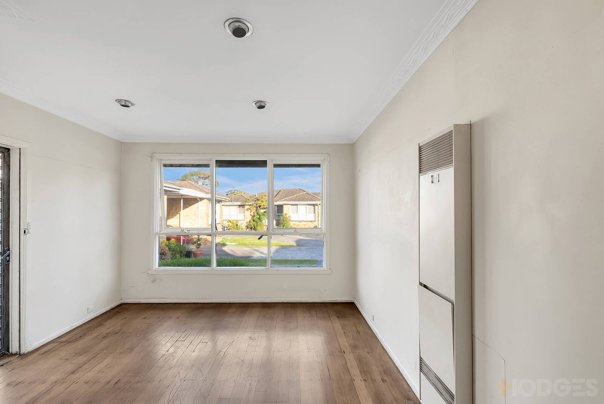 20 / 4-6 Gipps Avenue Mordialloc - Residential for sale