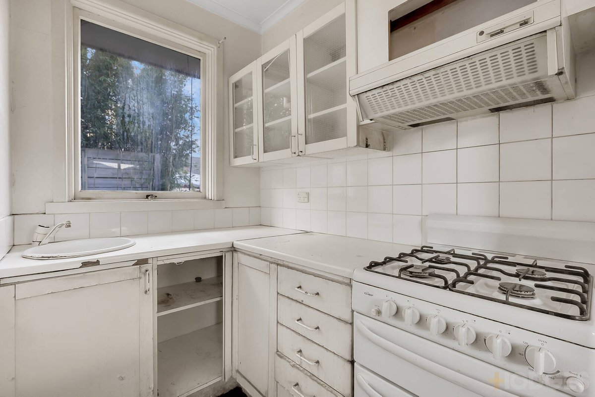 20 / 4-6 Gipps Avenue Mordialloc - Residential for sale