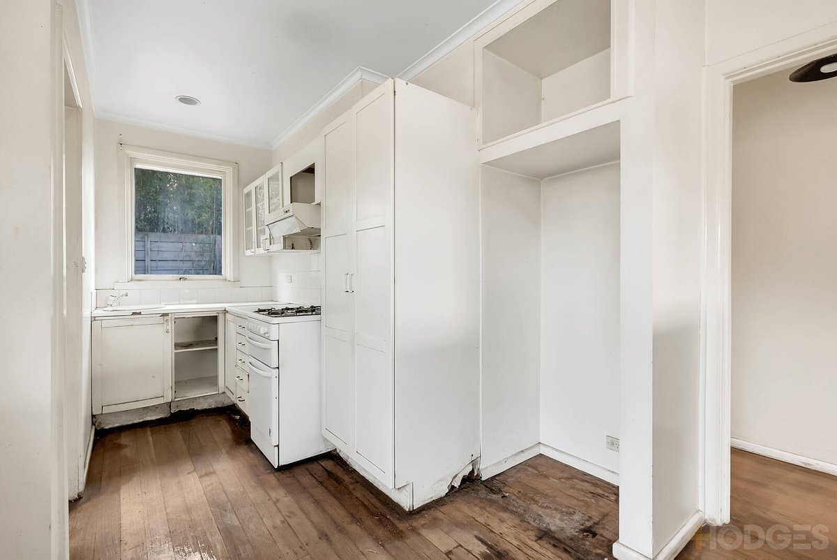 20 / 4-6 Gipps Avenue Mordialloc - Residential for sale