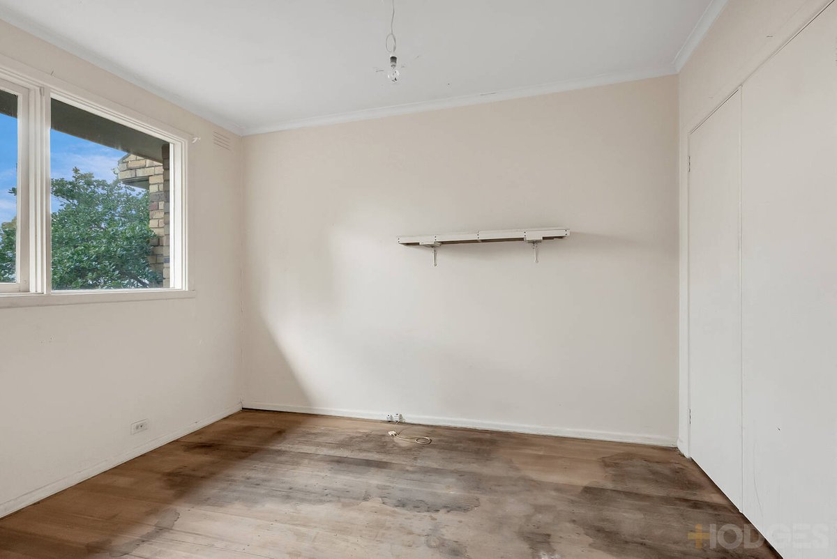 20 / 4-6 Gipps Avenue Mordialloc - Residential for sale