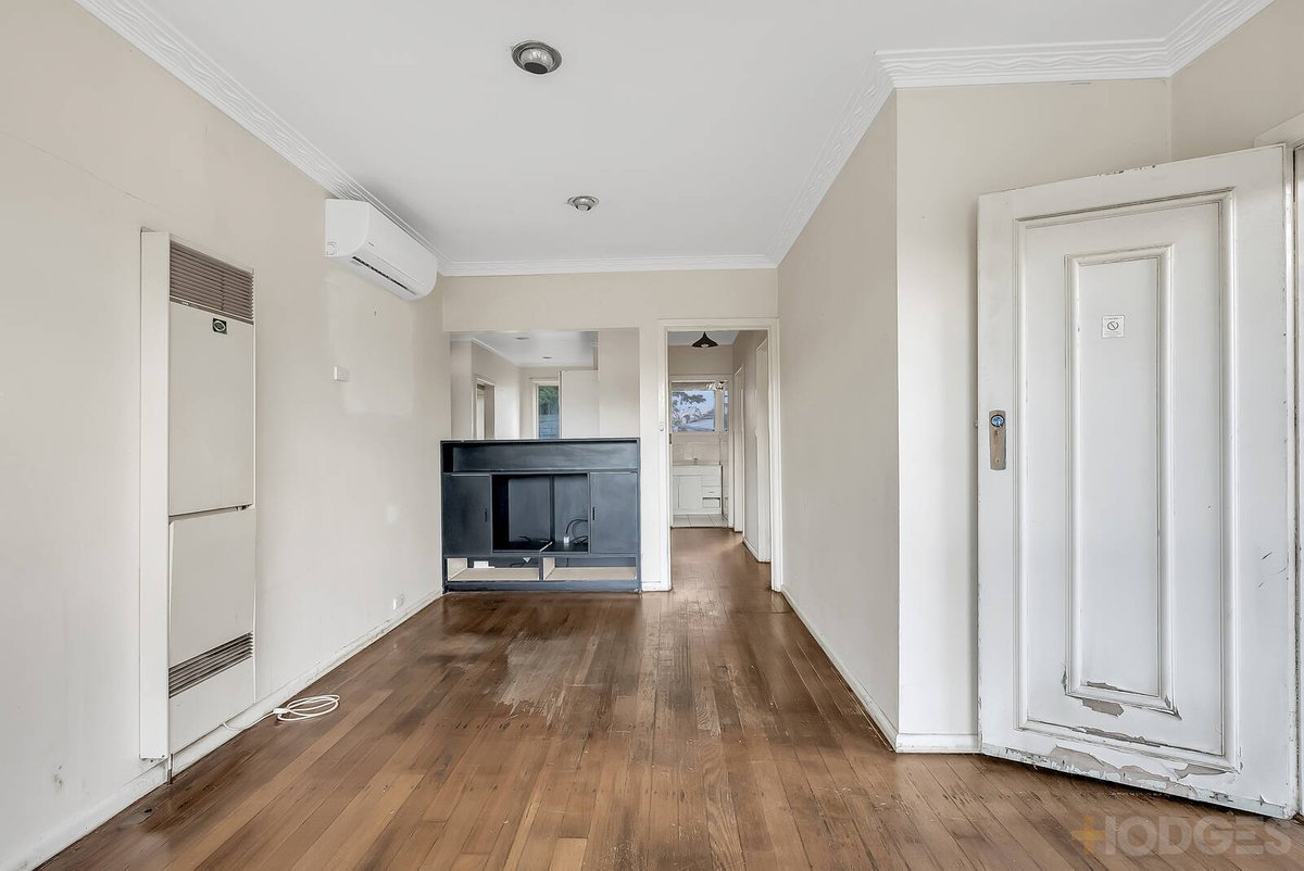 20 / 4-6 Gipps Avenue Mordialloc - Residential for sale
