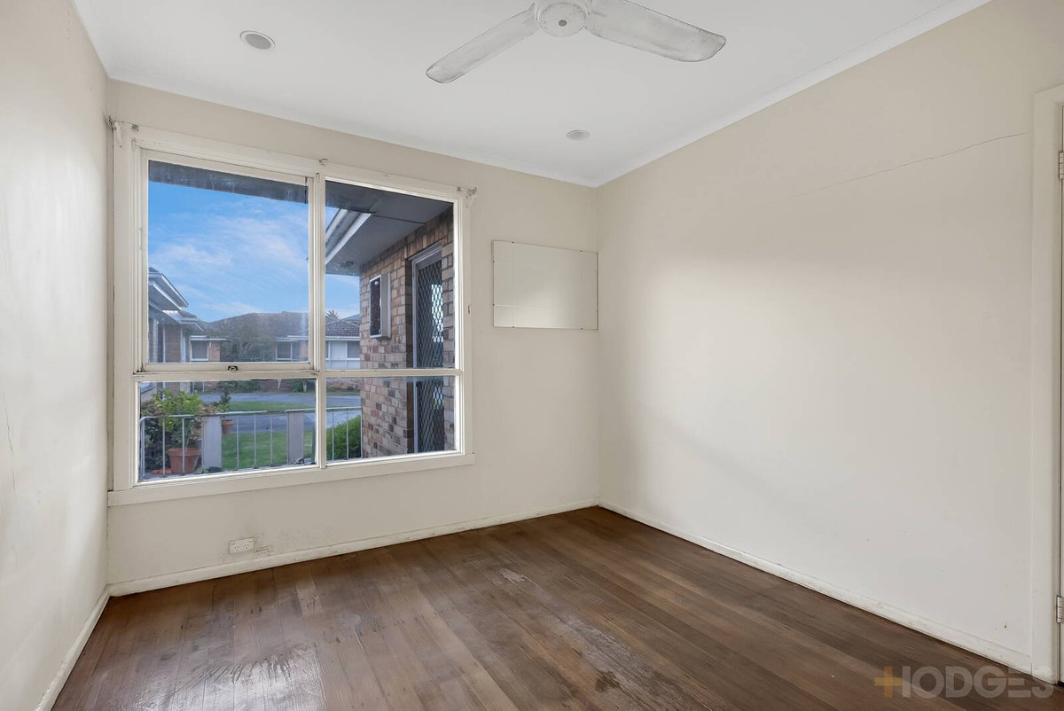 20 / 4-6 Gipps Avenue Mordialloc - Residential for sale